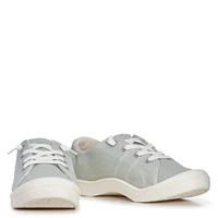 Women's Bayshore Slip-On Sneaker