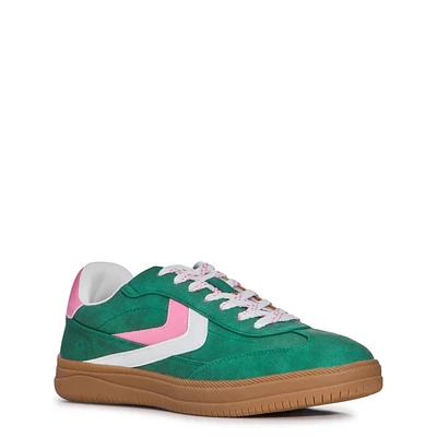 Salome Sneaker