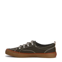 Crest Vibe Sneaker