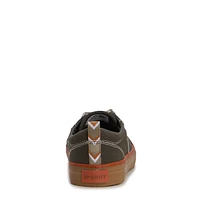 Crest Vibe Sneaker
