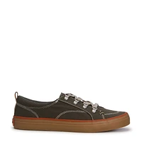 Crest Vibe Sneaker