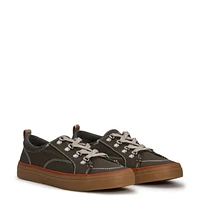 Crest Vibe Sneaker