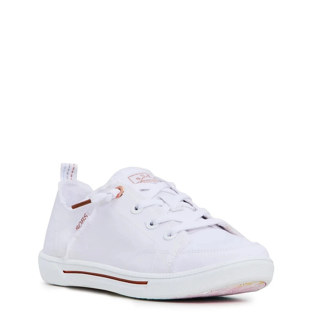 Bobs B Cute 2.0 Slip-On