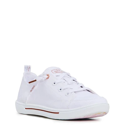 Bobs B Cute 2.0 Slip-On