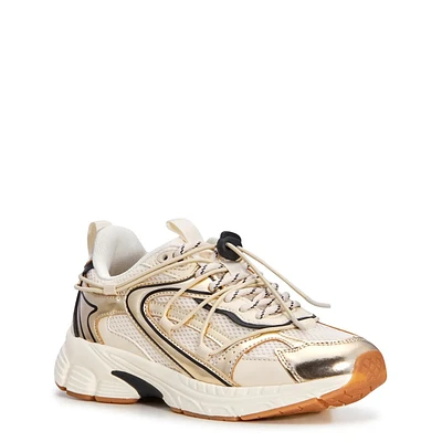 Celia Sneaker
