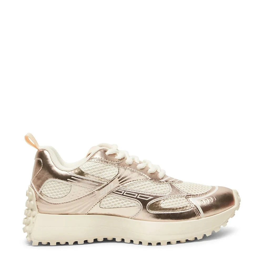 Women's Cyclone Sneaker