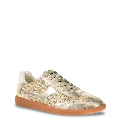 Women's Tropics Sneaker