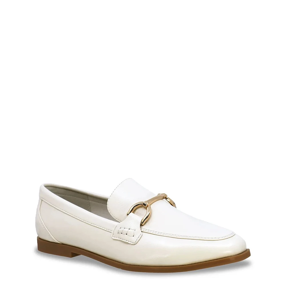 Natalie Loafer
