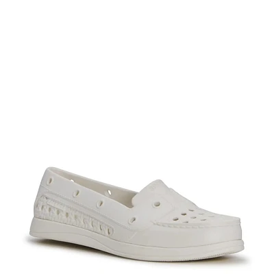 Float Fish Boat Shoe