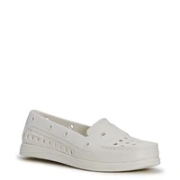 Float Fish Boat Shoe