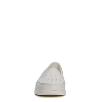 Float Fish Boat Shoe