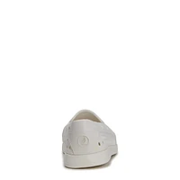 Float Fish Boat Shoe