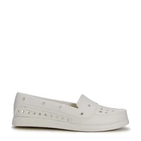 Float Fish Boat Shoe