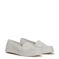 Float Fish Boat Shoe