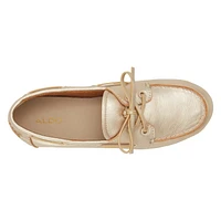Sail Loafer