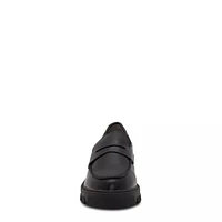 Women's Lane Loafer