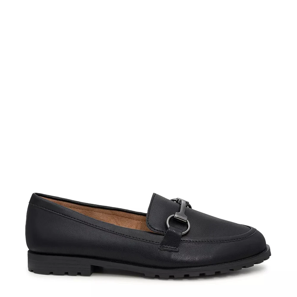 Bristols Loafer