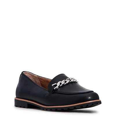 Bexley Loafer