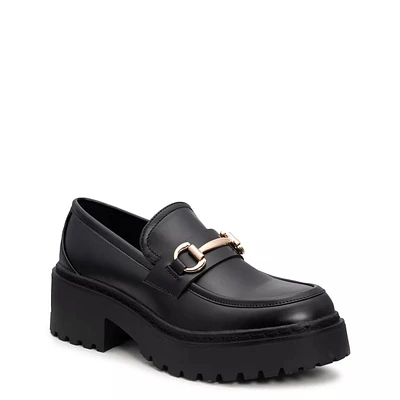 Approach Loafer