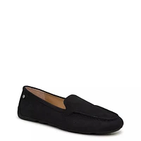 Ozzie Loafer
