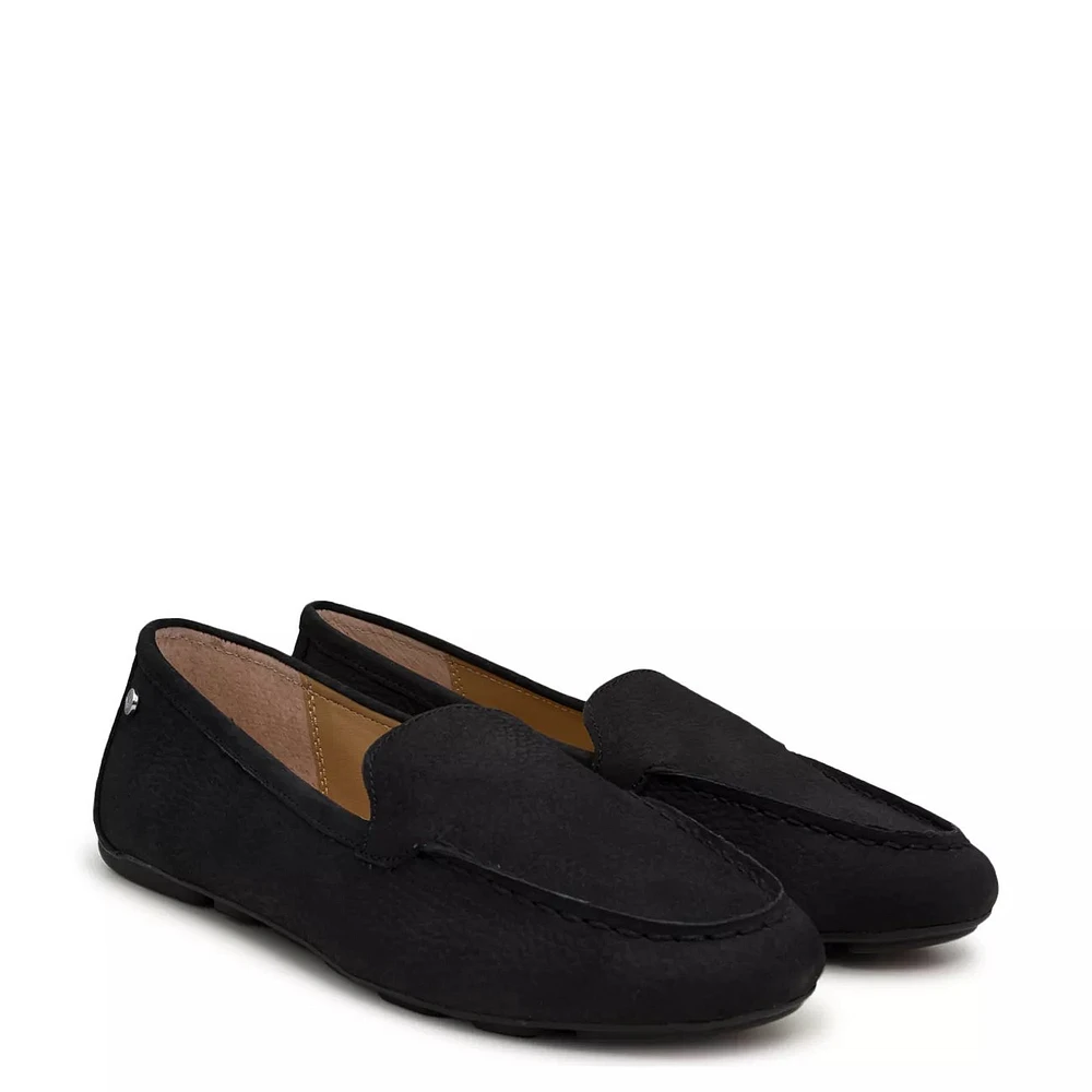 Ozzie Loafer