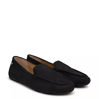 Ozzie Loafer