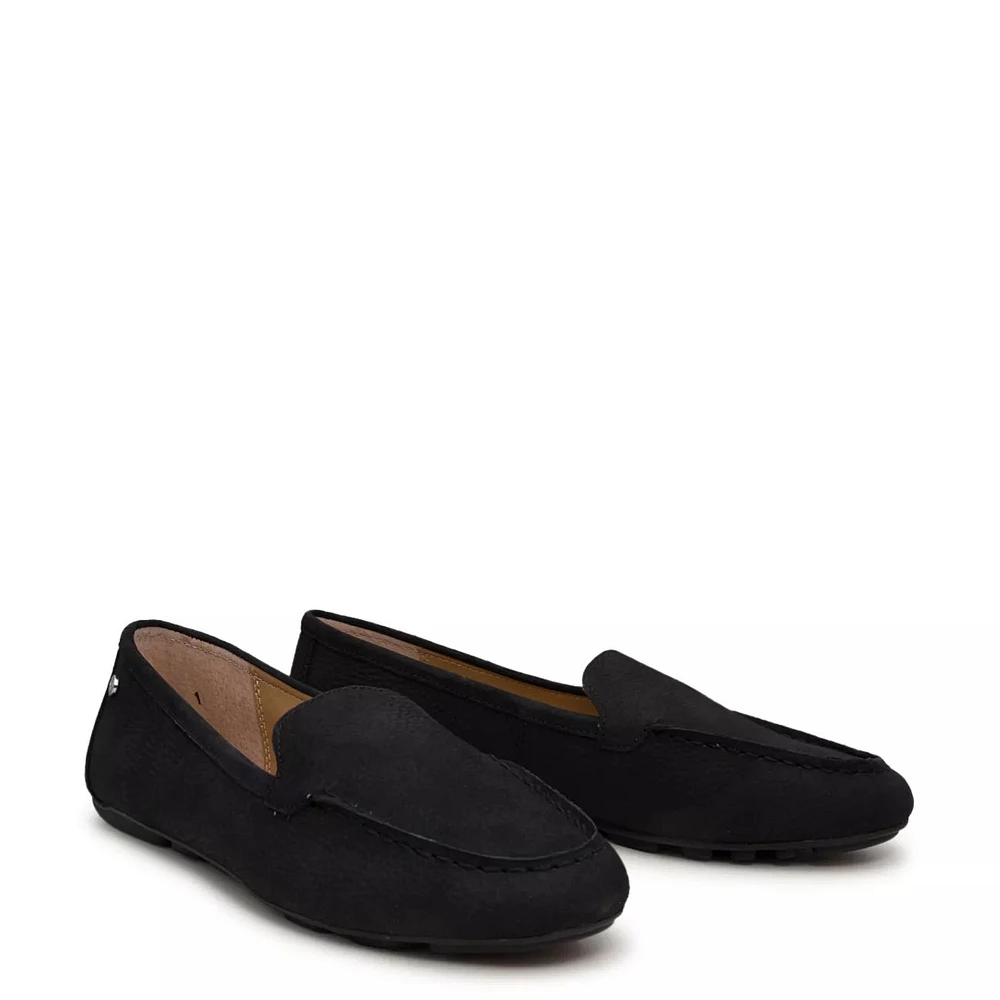 Ozzie Loafer