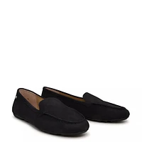Ozzie Loafer