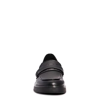 Pazula Loafer