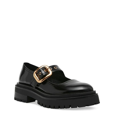 Lyndon Loafer