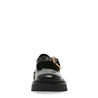 Lyndon Loafer