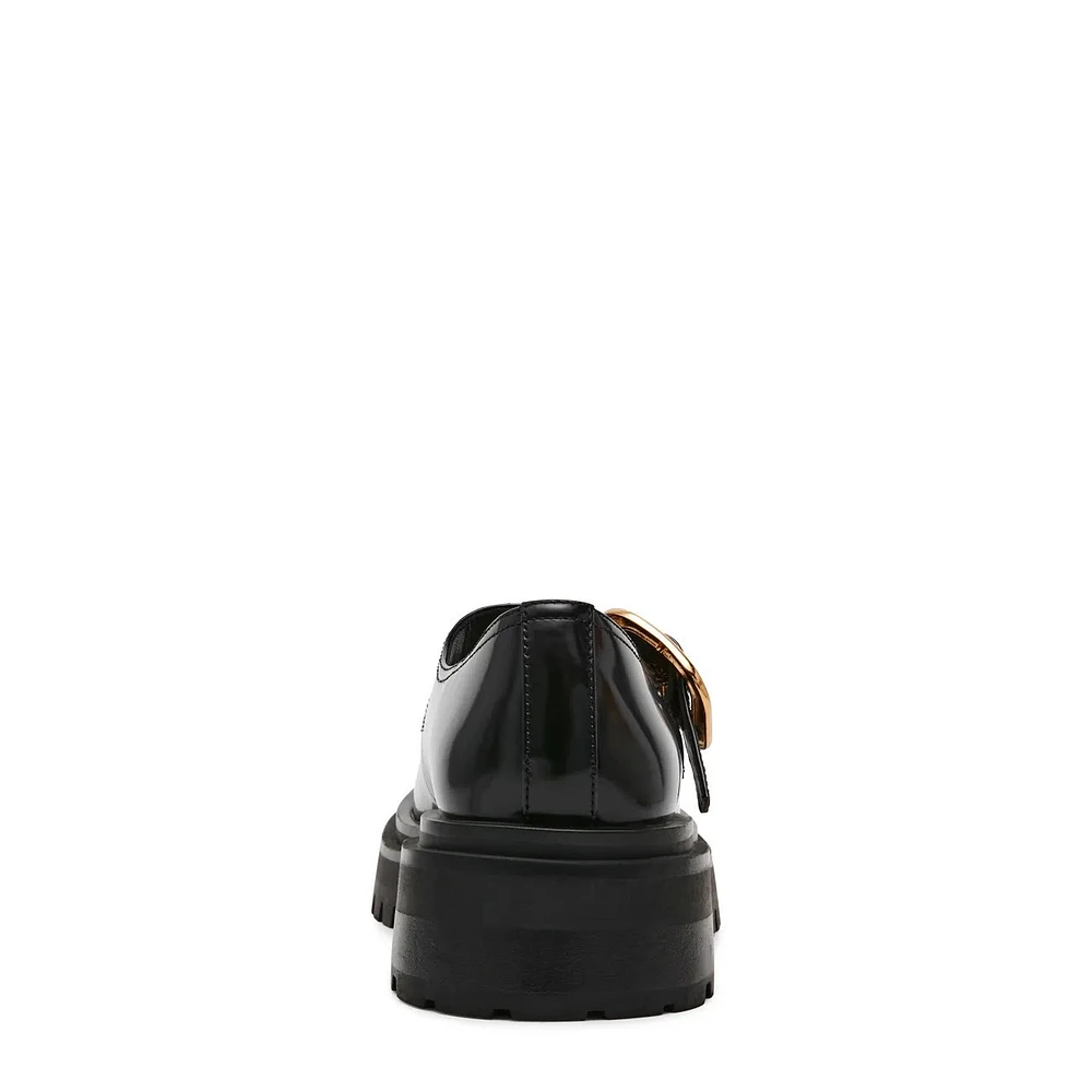 Lyndon Loafer