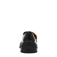 Lyndon Loafer
