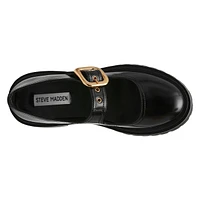 Lyndon Loafer