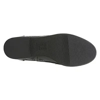 Milo Loafer