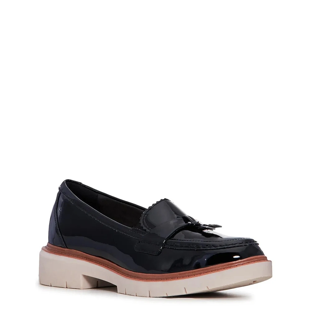 Westlynn Bella Loafer