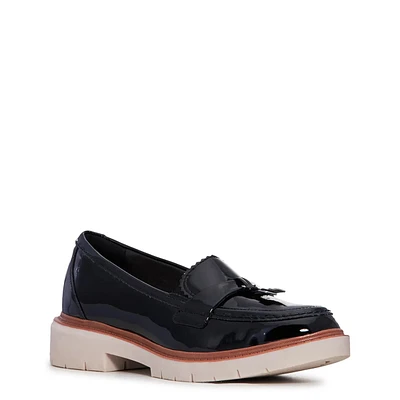 Westlynn Bella Loafer