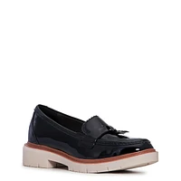 Westlynn Bella Loafer