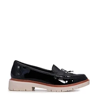 Westlynn Bella Loafer