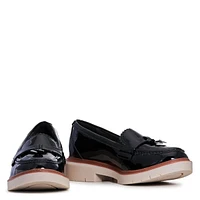Westlynn Bella Loafer