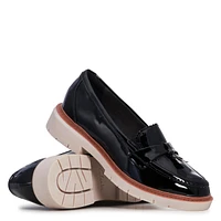 Westlynn Bella Loafer