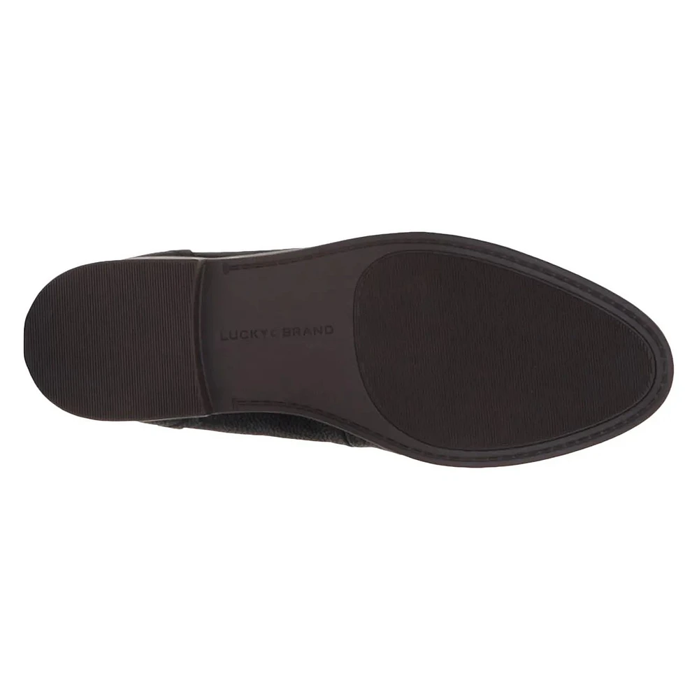 Edrica Loafer