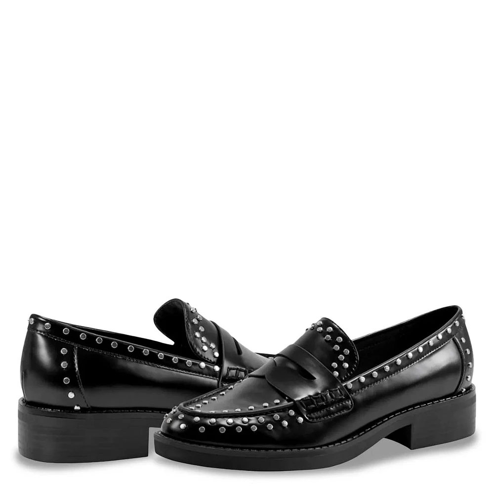 Women's Yolo Loafer
