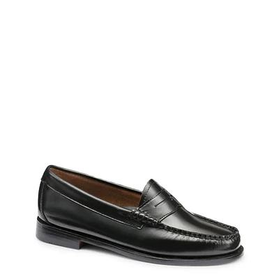Women's Whitney Weejuns Loafer
