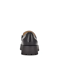 Women's Gonehme3 Loafer