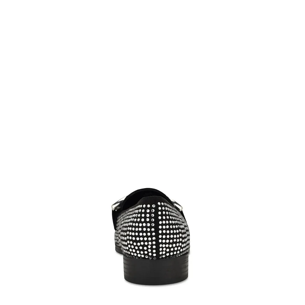 Women's Lilmas2 Loafer