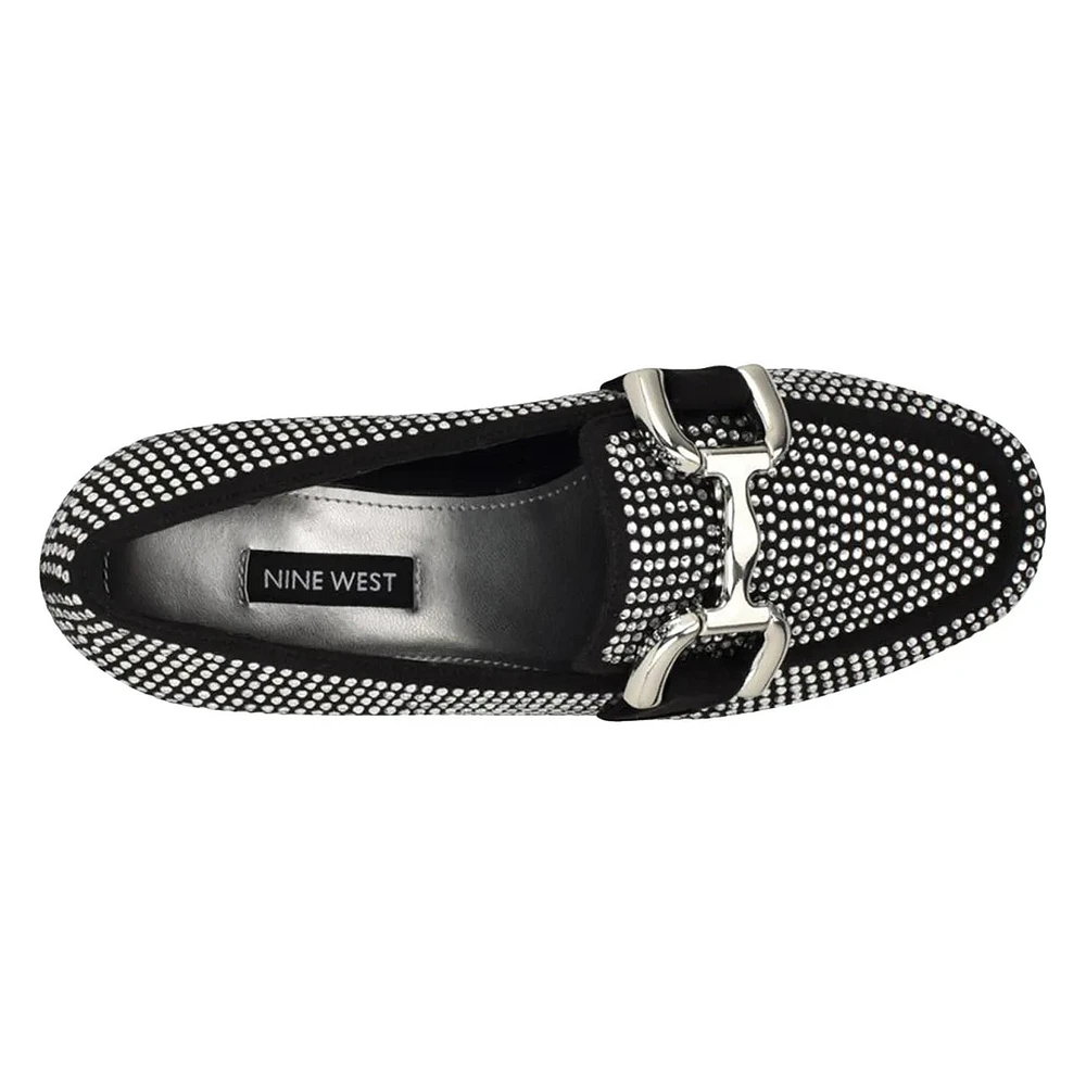 Women's Lilmas2 Loafer