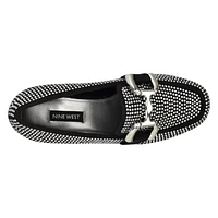 Women's Lilmas2 Loafer