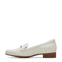 Women's Juliet Aster Wide Width Loafer