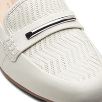 Women's Juliet Aster Wide Width Loafer